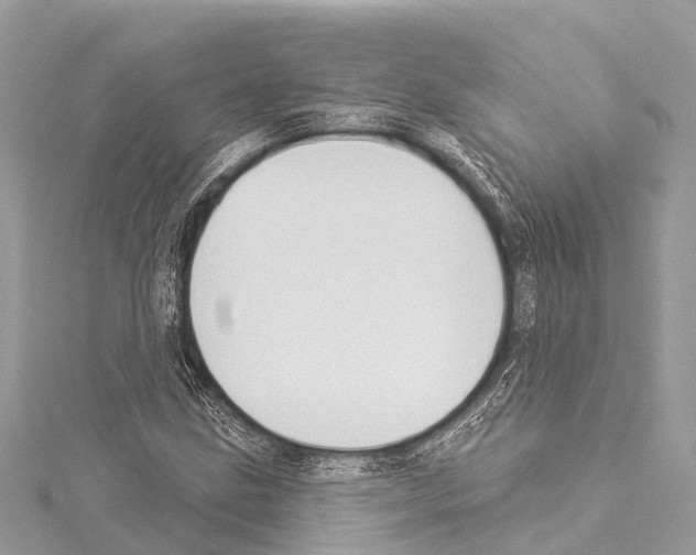 X0000114161211200911191218