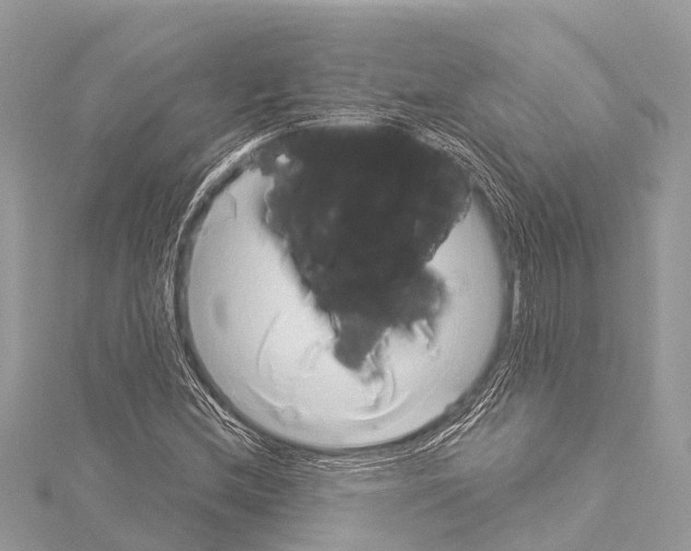 X0000114161212200911191218