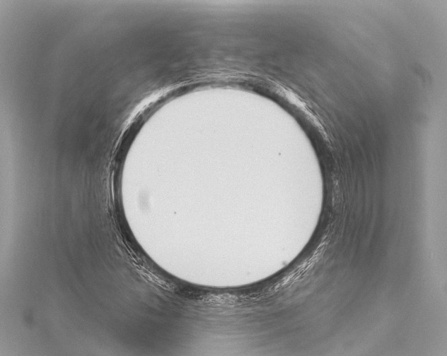 X0000114161214200911191218