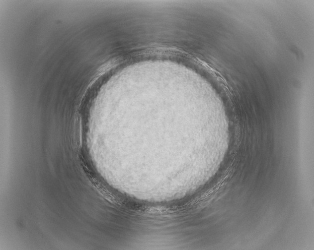 X0000114161219200911191218