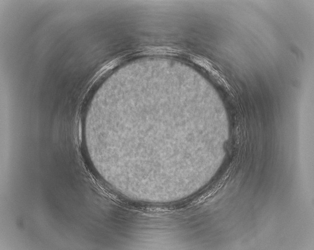 X0000114161221200911191218