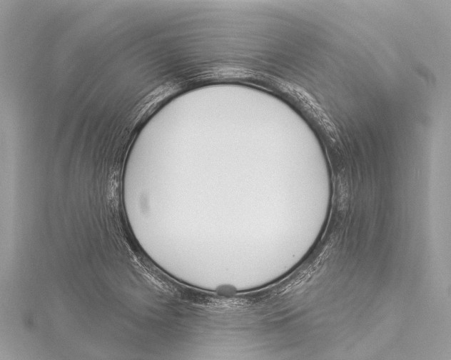 X0000114161225200911191218