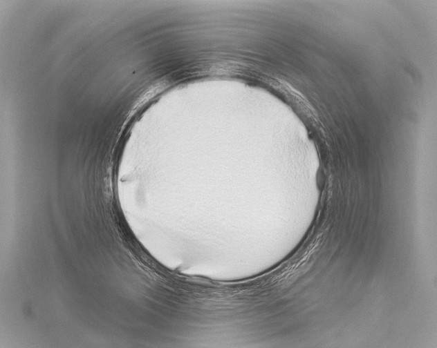 X0000114161226200911191218