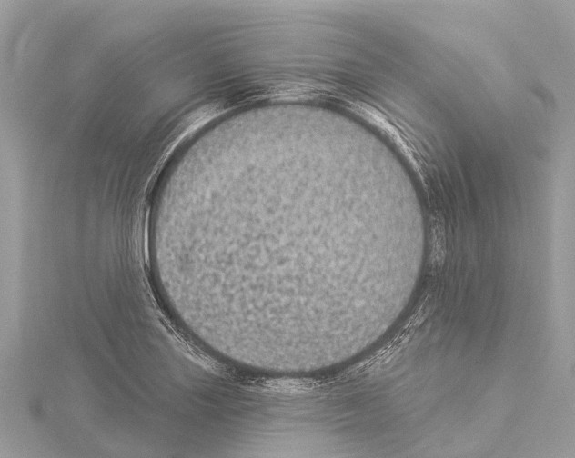 X0000114161227200911191218