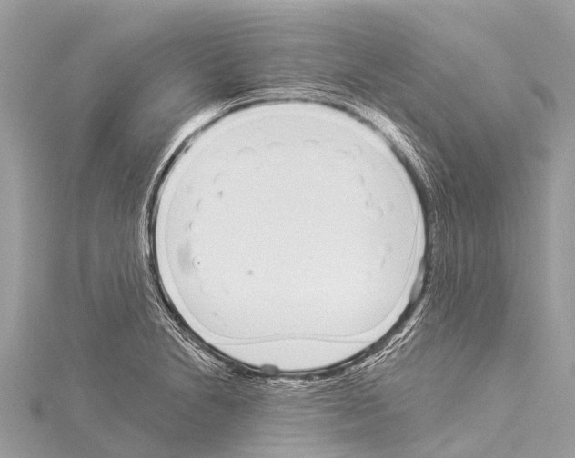 X0000114161230200911191218