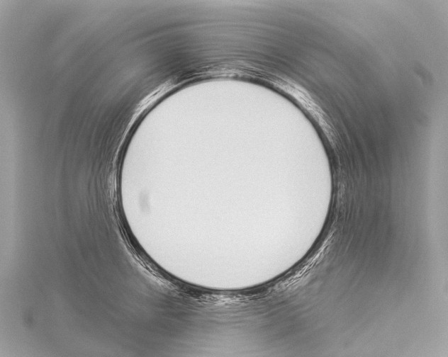 X0000114161234200911191218