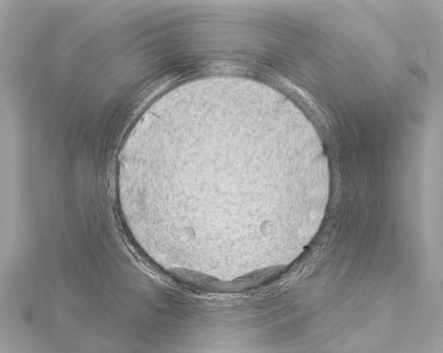 X0000114161236200911191218