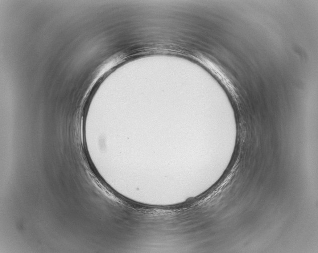 X0000114161238200911191218