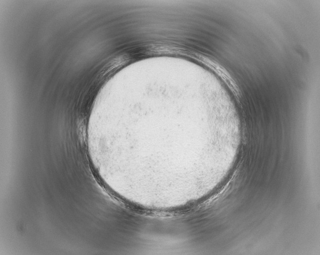 X0000114161241200911191218