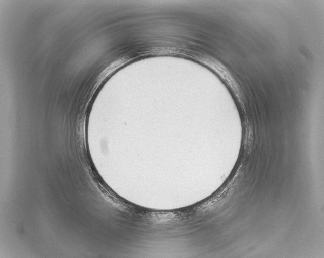 X0000114161242200911191218