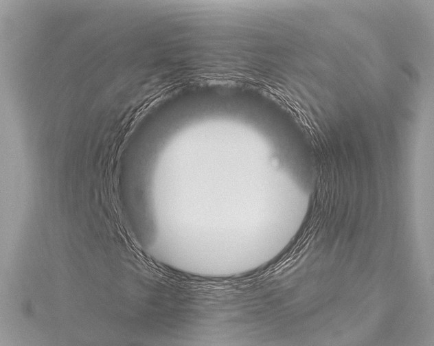 X0000114161249200911191218