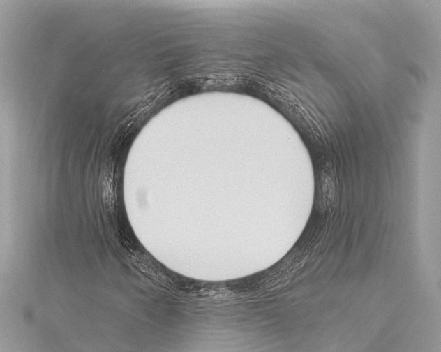 X0000114161250200911191218