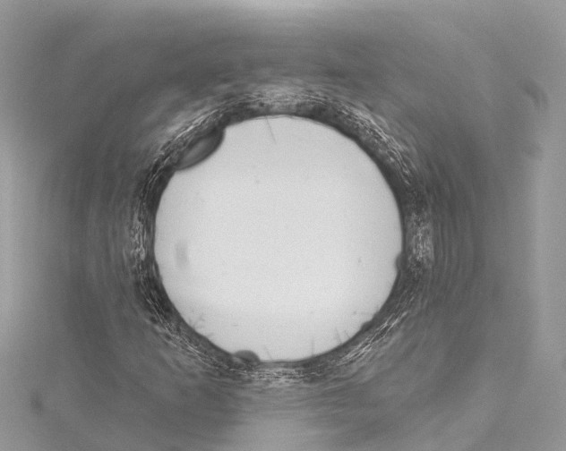 X0000114161253200911191218