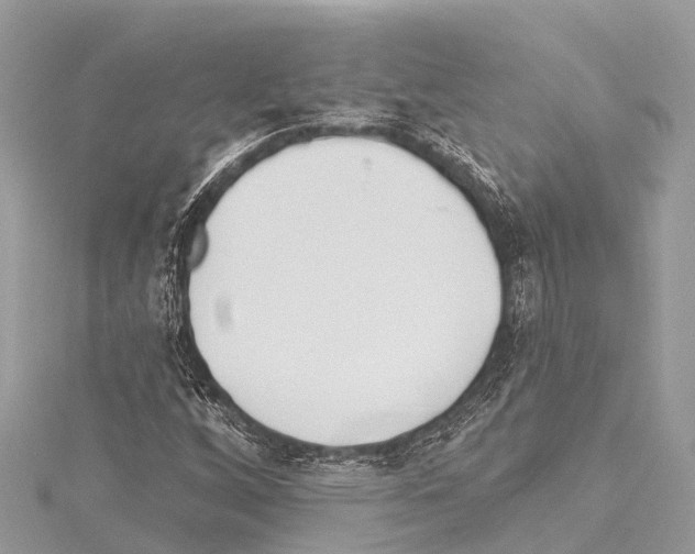 X0000114161256200911191218