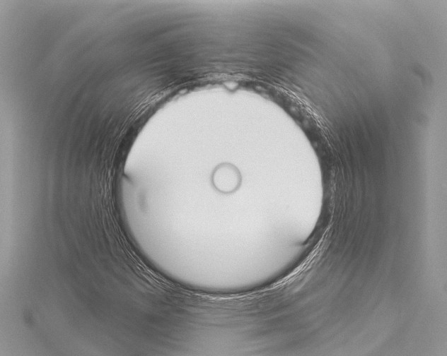 X0000114161257200911191218