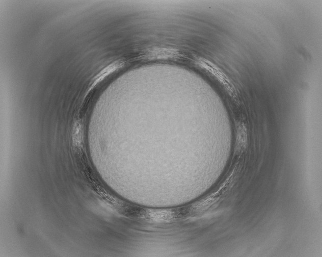 X0000114161258200911191218