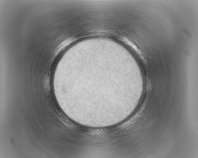 X0000114161259200911191218