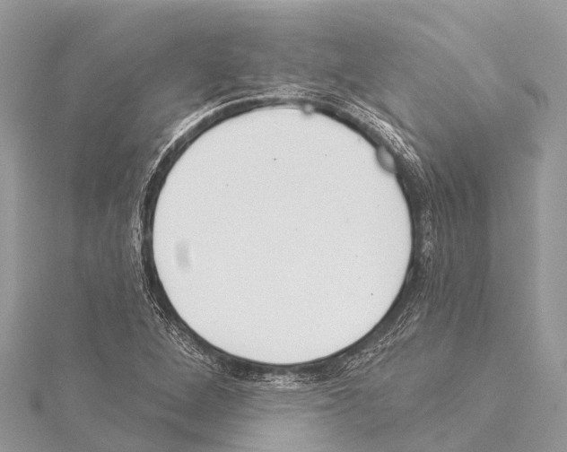 X0000114161264200911191218