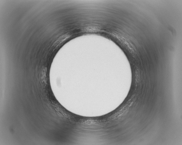 X0000114161265200911191218