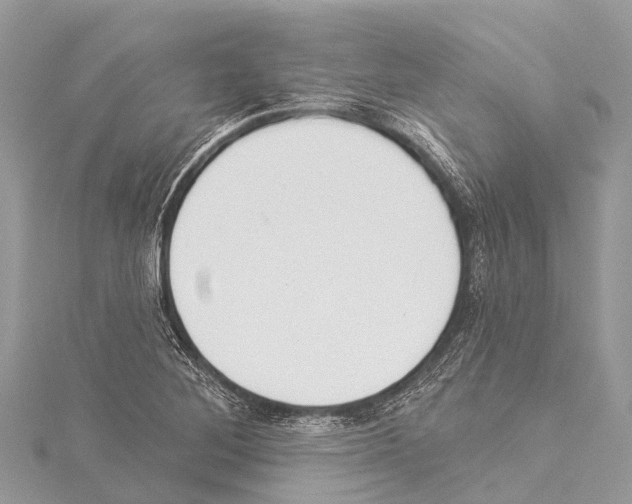 X0000114161268200911191218