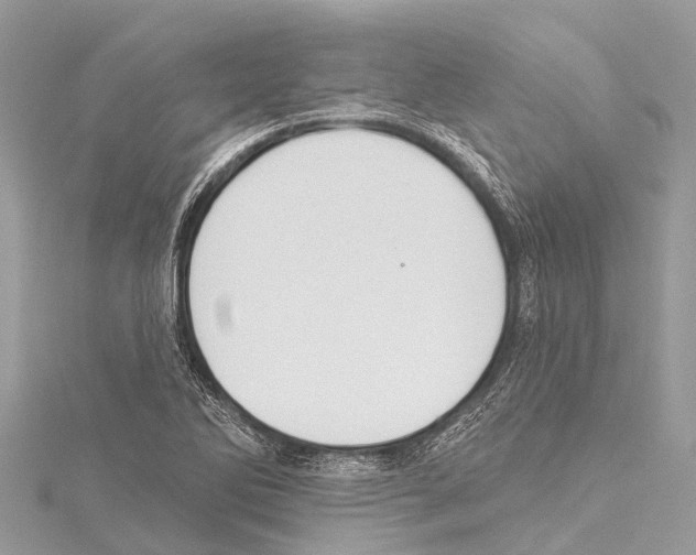 X0000114161270200911191218