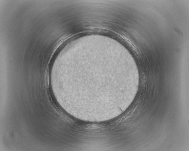 X0000114161275200911191218
