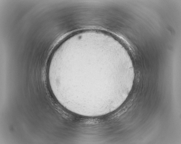 X0000114161279200911191218