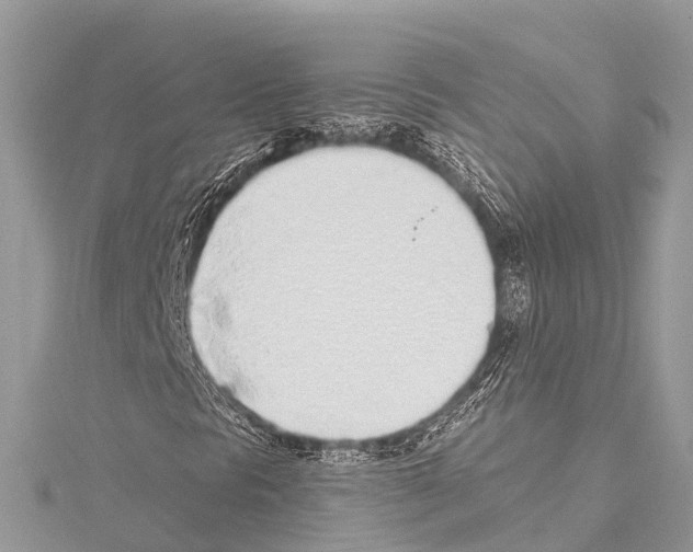X0000114161297200911191217