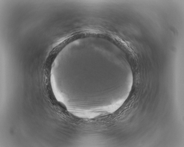 X0000114161303200911191217