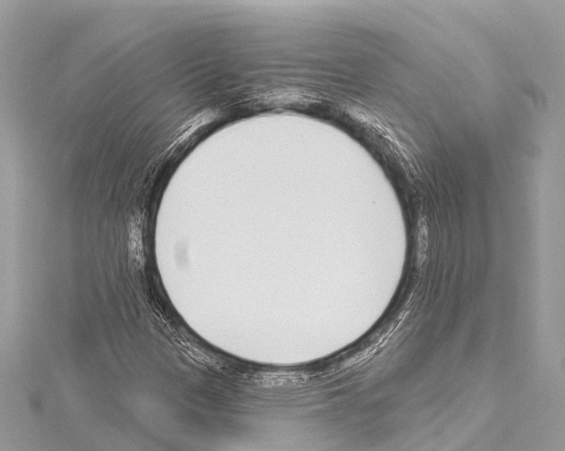 X0000114161305200911191217