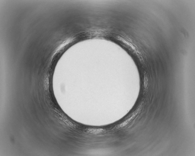 X0000114161309200911191217