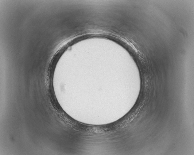 X0000114161311200911191217