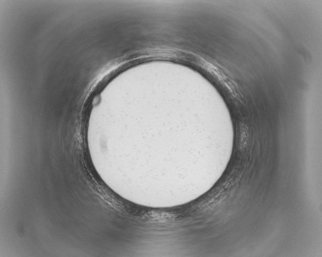 X0000114161312200911191217