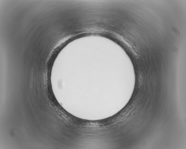 X0000114161315200911191217