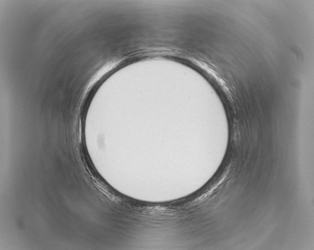X0000114161317200911191217