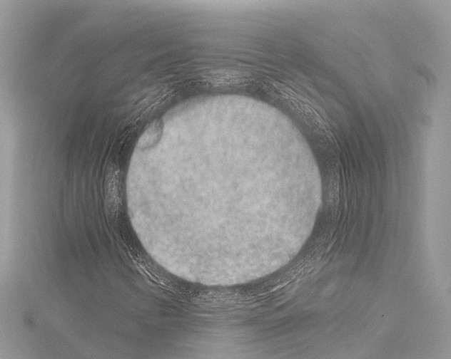 X0000114161346200911191217