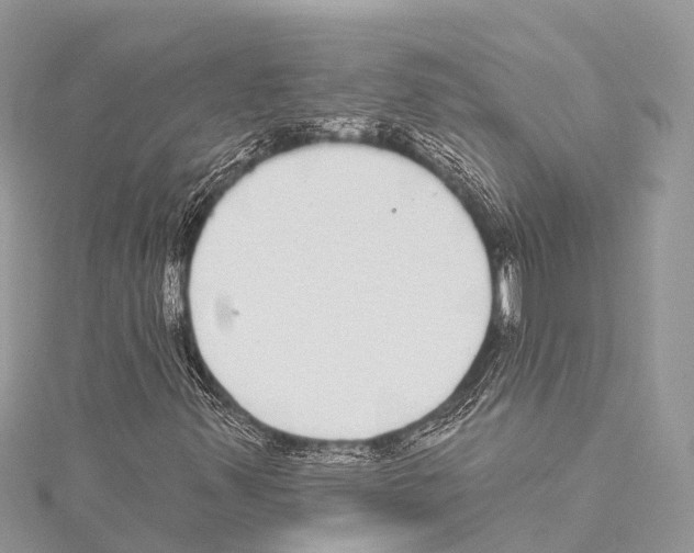 X0000114161347200911191217