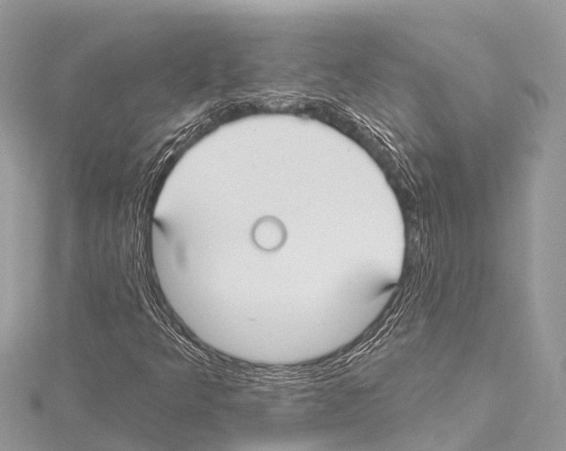 X0000114161349200911191217