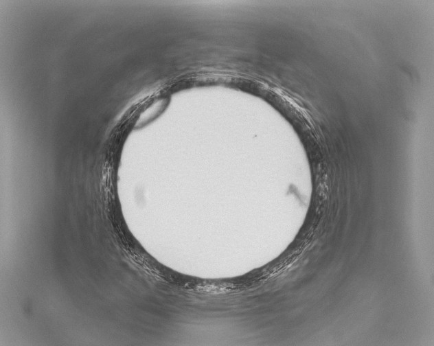 X0000114161351200911191217