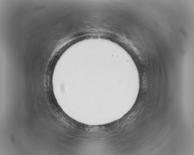X0000114161352200911191217