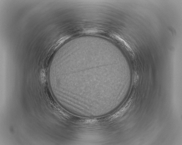 X0000114161353200911191217