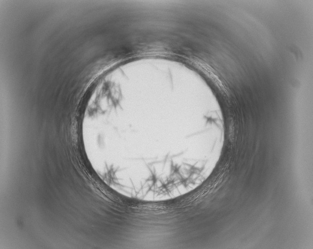 X0000114161356200911191217