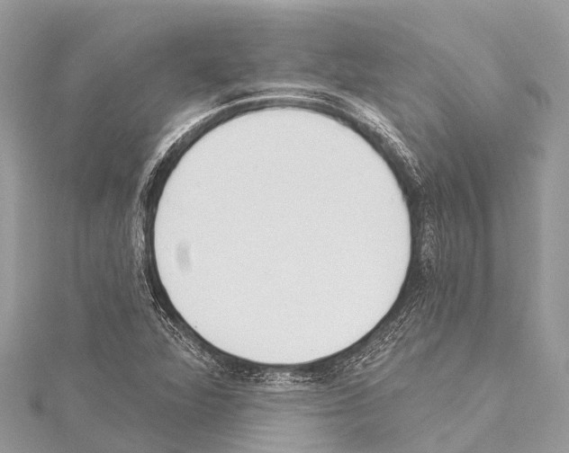X0000114161360200911191217