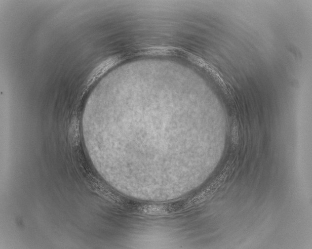 X0000114161362200911191217