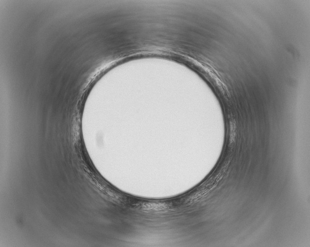 X0000114161363200911191217