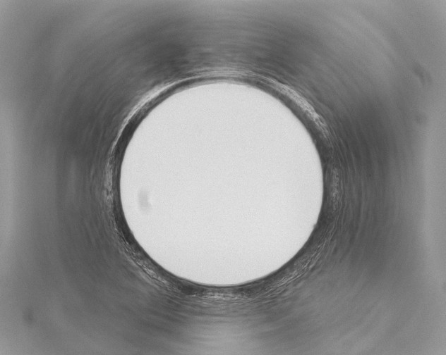 X0000114161364200911191216