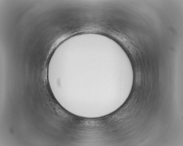 X0000114161366200911191216