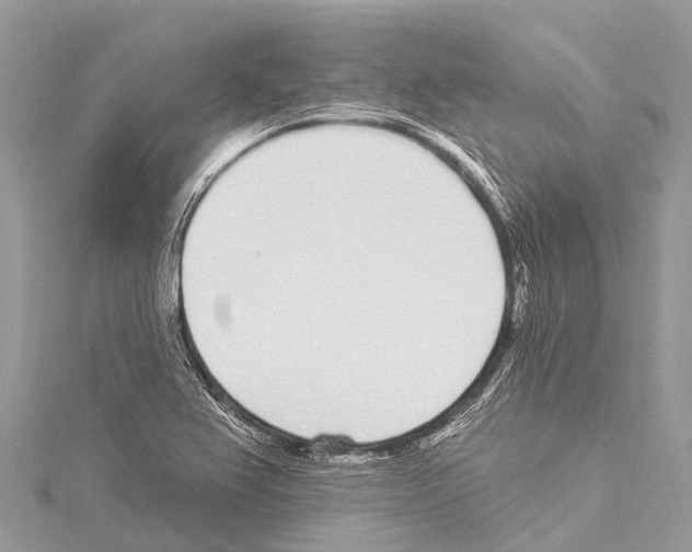 X0000114161367200911191216