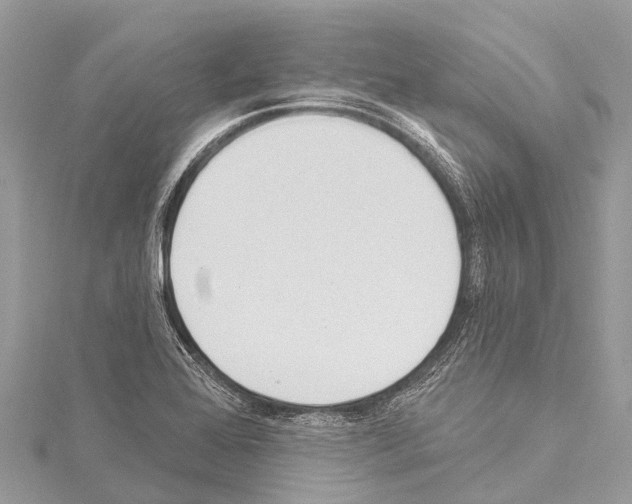 X0000114161368200911191216