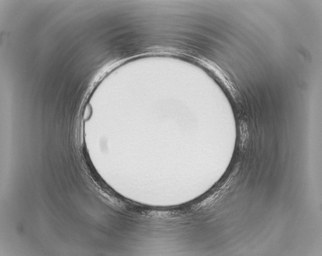 X0000114161371200911191216